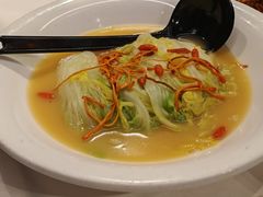 -稻香饭店(IFS国金中心店)