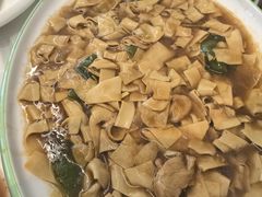 -祝家饺子馆