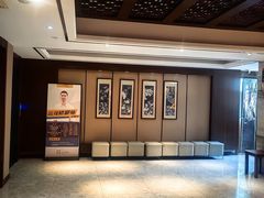 -水墨澜渟足道·SPA·传统(四望亭东关街店)