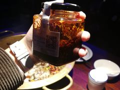 -永安鱼庄·镇江菜(丁卯店)