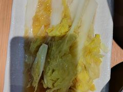 -阿香米线(大兴龙湖天街店)