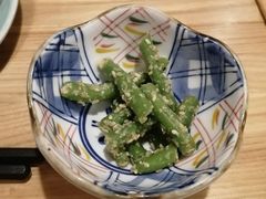 -鳥宫·焼鳥居酒屋(汽博店)