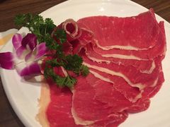 -歌行灯日本料理(伊势丹店)