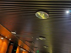 -御足专业足疗·按摩·SPA