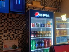 -季季红火锅(丰城洪客隆店)
