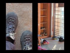 -鸥迪足道(金州店)