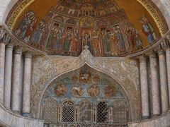 -圣马尔谷圣殿宗主教座堂