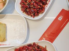 -何师傅美蛙鱼头(汉街店)