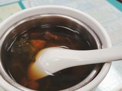 -烧鹅濑(西华路店)