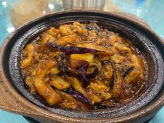 -粤·向群饭店(泮塘路店)