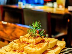 -兰木肆·云南菜(龙湖U城天街店)