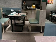 -百年果林椰子鸡(益田假日里店)
