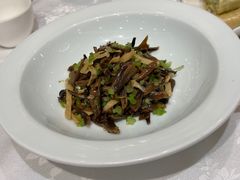 -和记小菜(东方店)