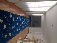 iphone_upload_pic-广州花之恋城堡酒店