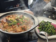 -望湖楼餐厅(白廊码头店)