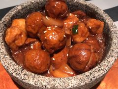 -Aqua Oasis 水天堂(石路天虹店)