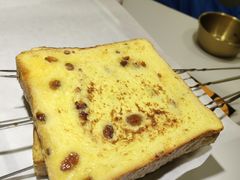 -野人串吧.烤串(于洪广场店)