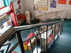 -河南食府(人民路店)