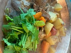-吃饭皇帝大(合生汇店)