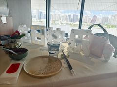 -悦江(梅奔中心店)