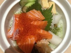 -小山日本料理(太古汇店)