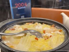 -闽和南(深圳万象城店)