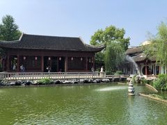 -檀园