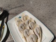 -非遗•老字号•阿彬牛肉火锅(广济桥店)