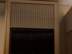 -SPA·印象足道养生(大运河度假区四望亭店)
