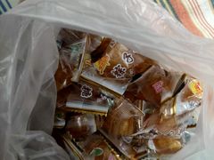 -采芝斋评弹茶馆(观前街店)