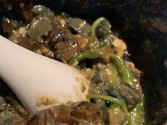 擂辣椒皮蛋-凤凰湘语·湘粤鲜融(浦东旗舰店)