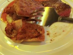 -太平馆西餐厅(北京路店)