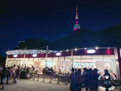 -哈根达斯(滨江店)
