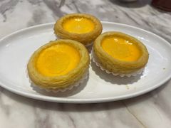 -香港百合居(LCM置汇旭辉广场店)