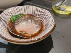 -厚道寿喜烧専門店·自助畅食(国贸店)