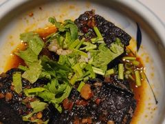 -兰湘子·湘菜小炒(石家庄万象城店)