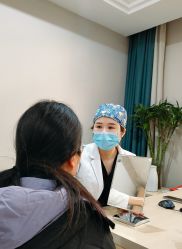 -南京康美美容医院·旗舰店
