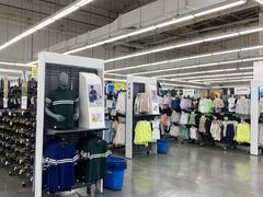 -迪卡侬(大关店)