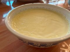-最心疆拌面·抓饭·烧烤