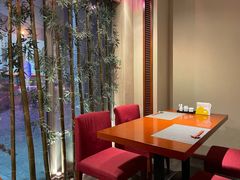 -乾山寿司(好运街店)