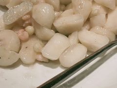 -吴越荣记苏州菜·松鼠桂鱼(月光码头店)