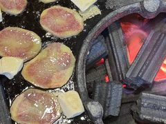 -滇藏石锅宴(北门坡古城管理局店)