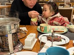 -温州铂尔曼酒店蘭 咖啡厅