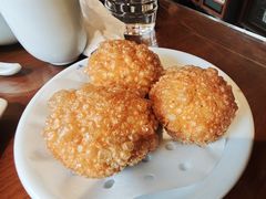 -龍聚祥烧麦馆(鼓楼店)