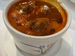 -维兰西餐(万泉河店)