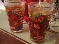 -Eckl’s爱氏热狗(猫街店)