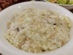 -砂锅李(九江路店)