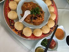 -飞虎过桥米线(翠湖店)