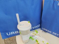 -奈雪的茶(广州万菱汇PRO店)