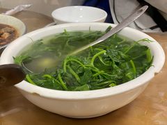 -老字号怡玺·藿香雅鱼(20年雅安店)